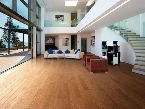 供应木地板安装技术培训学校