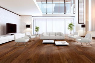 樱桃木地板好不好