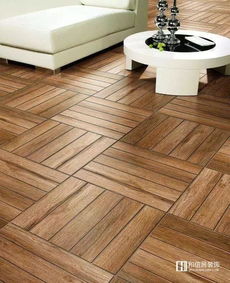 最全木地板铺贴法,建议收藏