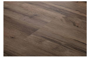 圣象地板强化复合木地板小浮雕面ndd系列 家用环保11mm厚