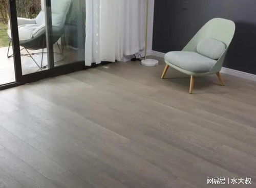你发现没 曾火爆一时的木地板不再受关注,这5个缺点太真实了