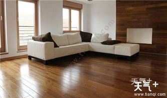 家里木地板怎么清洁 木地板清洁小窍门