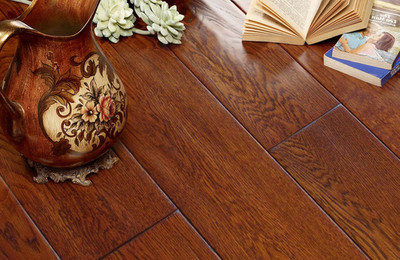 150平温馨简约风格装修 见证我们30年简单爱_装修风格_网友案例_齐家网