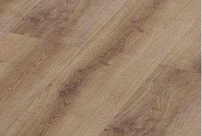 富林木地板产品图