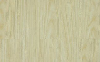 国产强化木地板值得信赖国产强