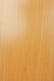 上海中超木地板 超低voc洁净面系列 嘉峪关商品大全 嘉峪关名店街