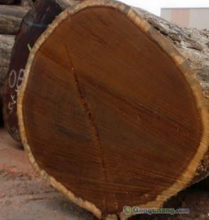 供应非洲菠萝格防腐木地板、菠萝格报价_建筑建材_世界工厂网中国产品信息库