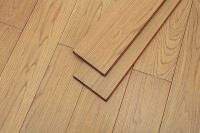 联丰实木地板艺术家系列产品效果图_6