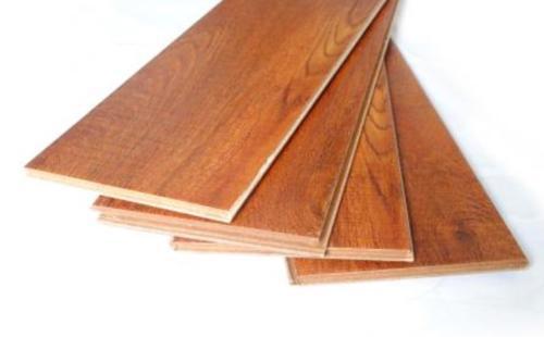 新房装修时哪些地方可以省 节省的方法都有哪些