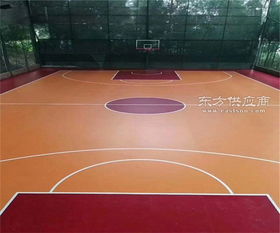 运动木地板 洛可风情运动地板 北京动木地板生产厂家图片