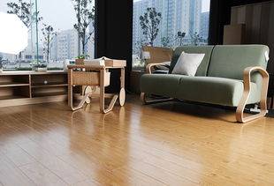 干燥天气木地板的保养妙招有哪些