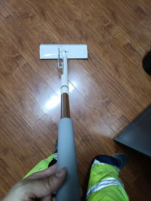 客厅拖把怎么样_客厅拖把多少钱_客厅拖把价格,图片评价排行榜 – 京东