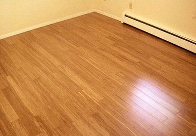 木地板清洁攻略,对症下药更有效