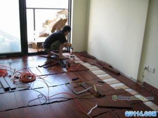 供应南山专业维修部,深圳南山木地板翻新优惠_纺织皮革_世界工厂网中国产品信息库