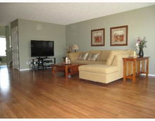 木地板销售怎么样如何选购