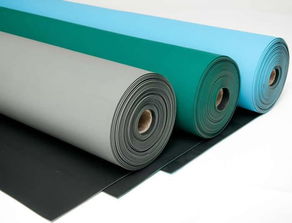 电子厂为什么选择esd防静电门禁系统