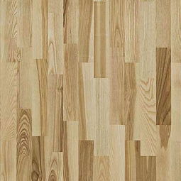 多层地板系列 京东国际地材网