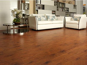 中国木地板一线品牌 2018实木地板哪个品牌的好