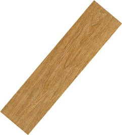 仿木地板 广东仿木地板批发代理 玉山陶瓷 优质商家 高清图片 高清大图