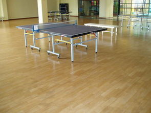 木地板维护 产品详情