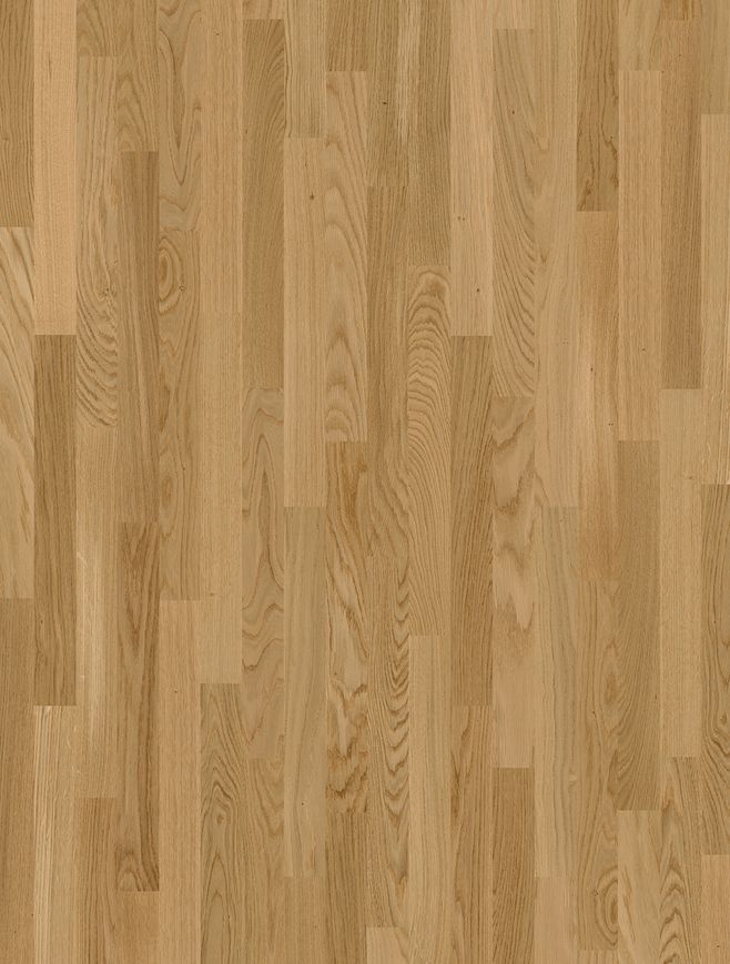 高清木地板贴图高清无缝3d材质贴图【来源.