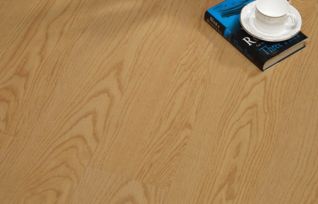 世友地板怎么样 世友地板的优势及价格