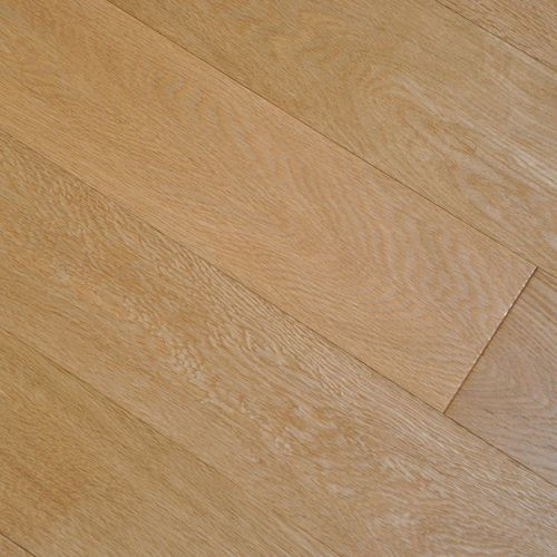 实木地板系列 京东国际地材网