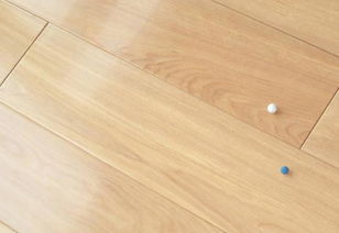 木地板修补的方法,地板损伤了不用担心