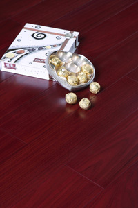 供应紫芯苏木地板,紫芯苏木木地板_建筑建材_世界工厂网中国产品信息库