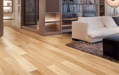 木地板品牌排名榜 木地板品牌介绍