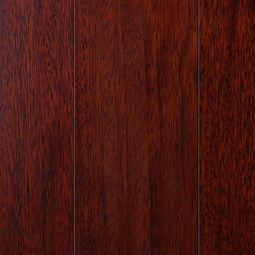 深度炭化木地板 新产品推荐