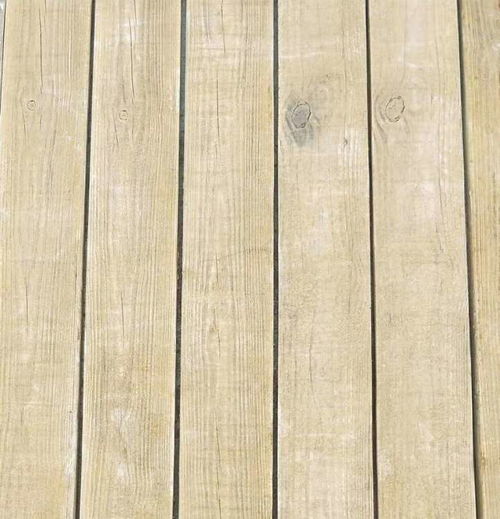 【东莞仿木地板价钱】- 