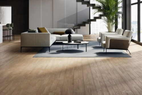 必美木地板 品牌实力与厂家地址全解析