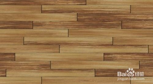 夏季铺木地板注意事项