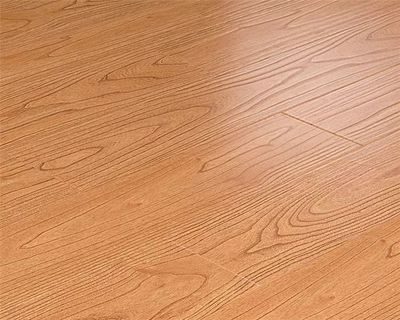 尚友地板|木地板选购 适合你的才是对的