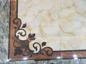 四川新南悦瓷砖XJG8804800 800×800木地板风格瓷砖的卓越选择