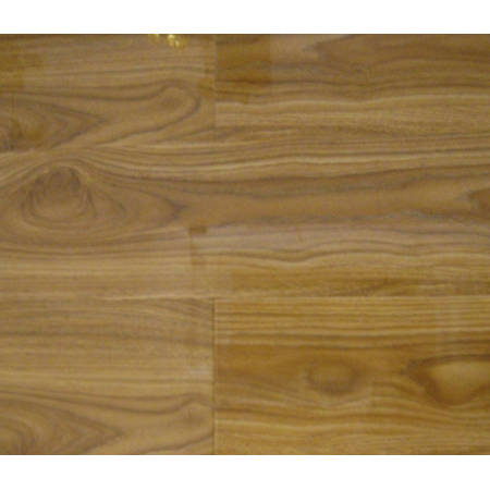 核桃木2205产品图片与相册 - 快活林地板 精选木地板展示