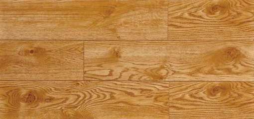 一文看透木地板选购四大误区、五大陷阱