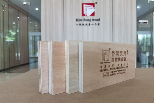 衣柜板材与木地板选购指南