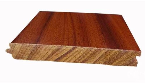 装修如何选地板——木地板选购指南