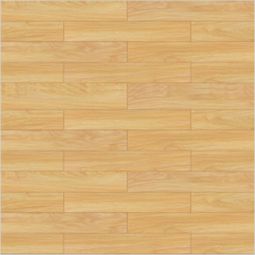 木地板引领时尚 理家城木地板的魅力