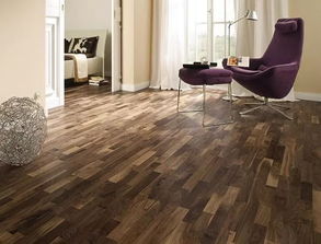 网友评选出18年最走心的母亲节礼物竟是木地板