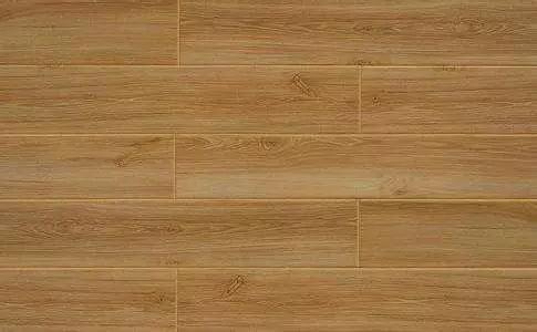 金钥匙装饰告诉你 为啥你家新装的木地板总会 吱吱响