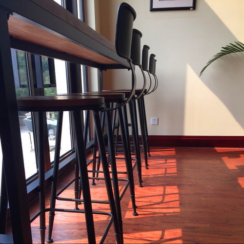 探索石狮市信芝林木地板 高清图片库中的海量精选