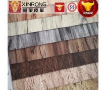 木地板产品库 多样选择与实用指南