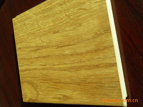 木地板采购指南 厂家、价格、批发与图片全解析