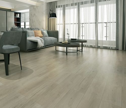 复合木地板五优二缺，带你深入了解木地板选择