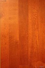 德尔木地板产品全攻略 最新系列与选购参考指南