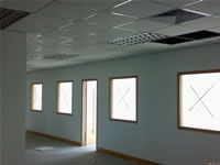 房屋维修与翻新一站式解决方案 从木地板修复到整体空间焕新