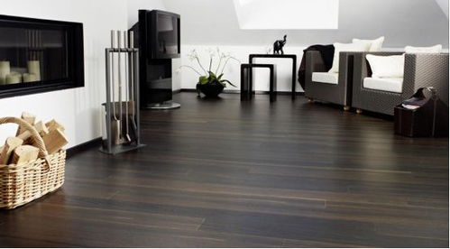 奥地利百年凯得地板 感恩致敬，与全球消费者共享匠心传承